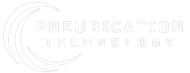 Pheubication Tech Ltd